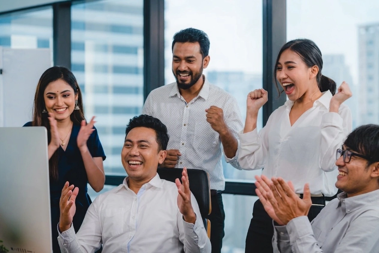 Corporate Wellness