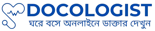 Docologist