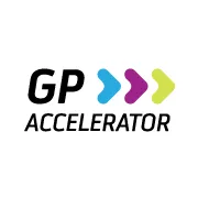 partner2