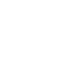 Virtual Care