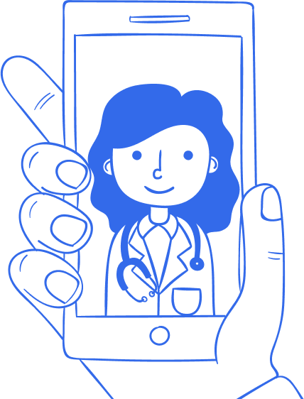 পেজ ব্যানার ইমেজ