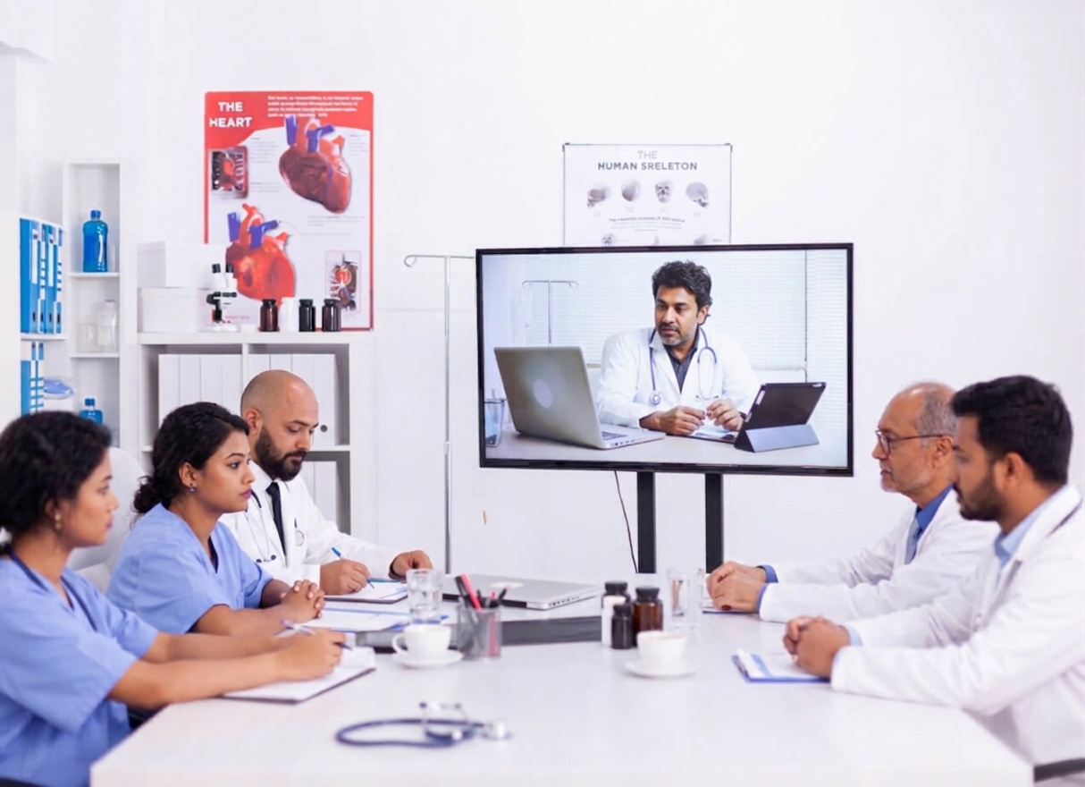 সেবার সংক্ষিপ্ত বিবরণ