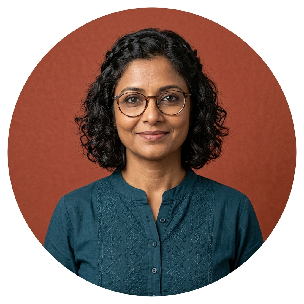 তানজিলা রহমান