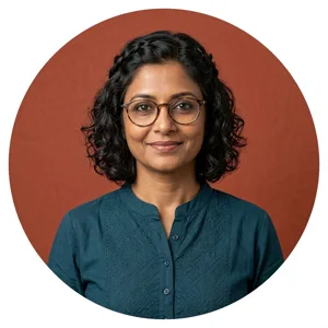 তানজিলা রহমান
