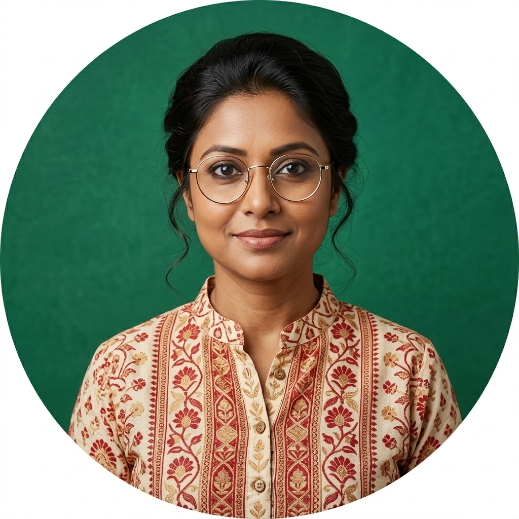 জান্নাতুল ফেরদৌস