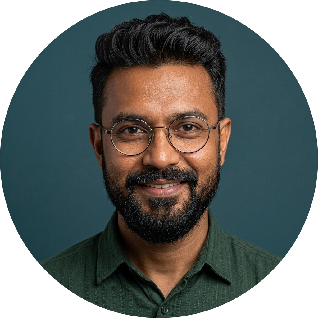 ইমরান হোসেন