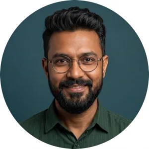 ইমরান হোসেন