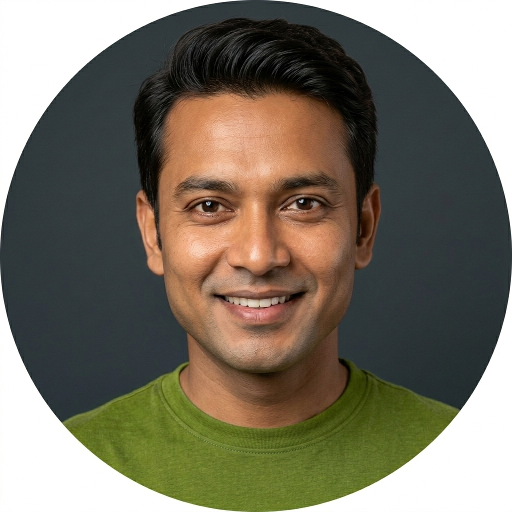 রাকিবুল ইসলাম