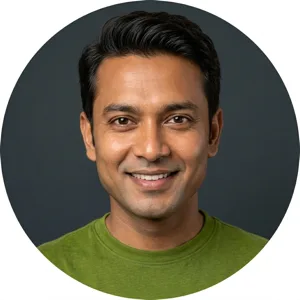 রাকিবুল ইসলাম