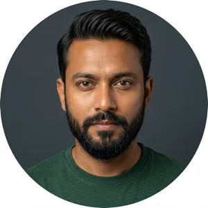 মেহেদী হাসান
