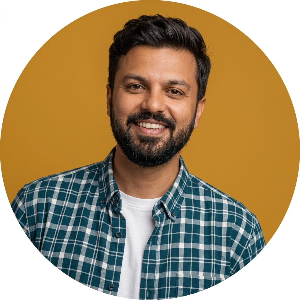 নাঈমুর রহমান