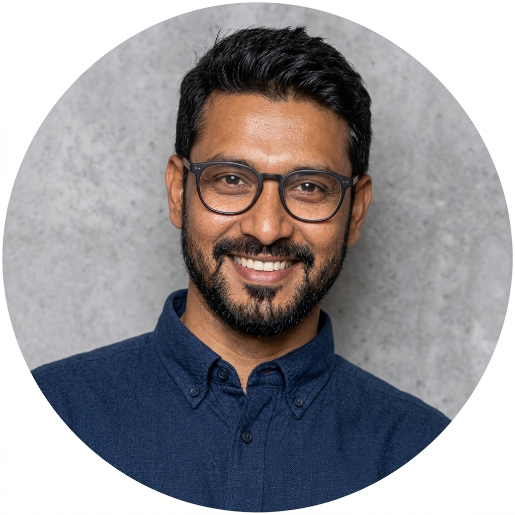 জুবায়ের হোসেন