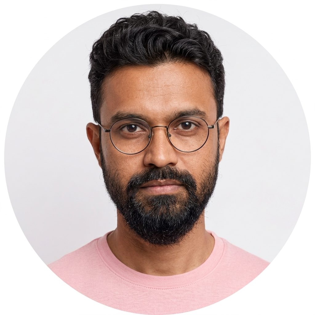 রাশেদ ইসলাম