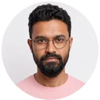 রাশেদ ইসলাম