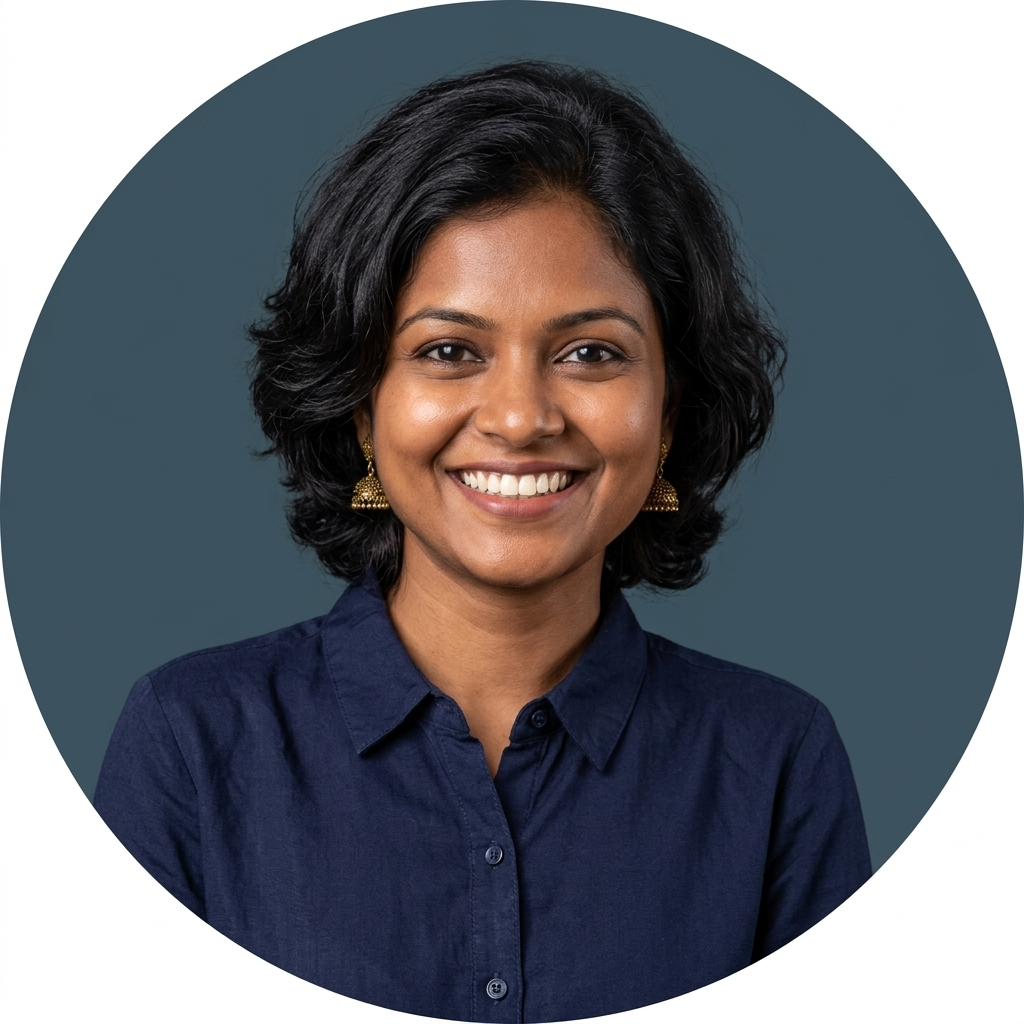 নুসরাত জাহান