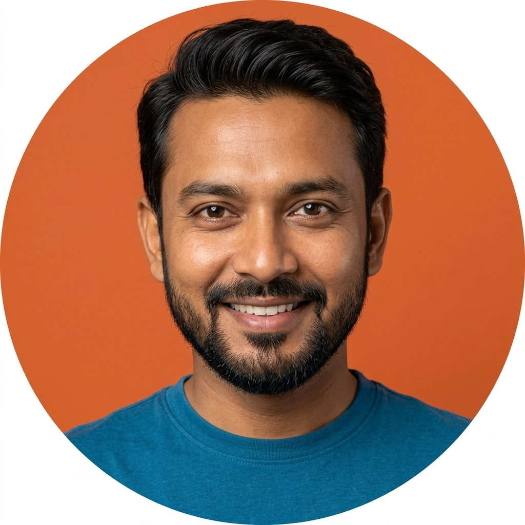 আবদুল্লাহ আল মাহমুদ