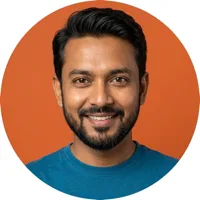 আবদুল্লাহ আল মাহমুদ