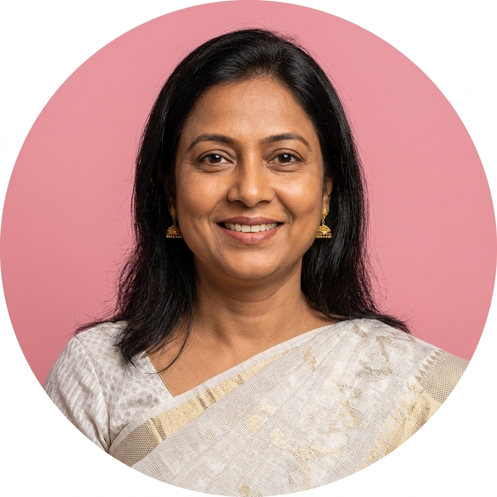 সুমাইয়া আক্তার