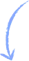 decoration vector